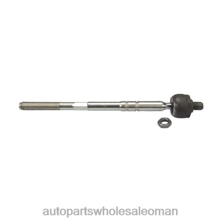 قطع غيار السيارات عمان - نهاية قضيب الربط 3812f2 مجموعة فرعية لنهاية رف التوجيه PZ6DX411 CITROEN