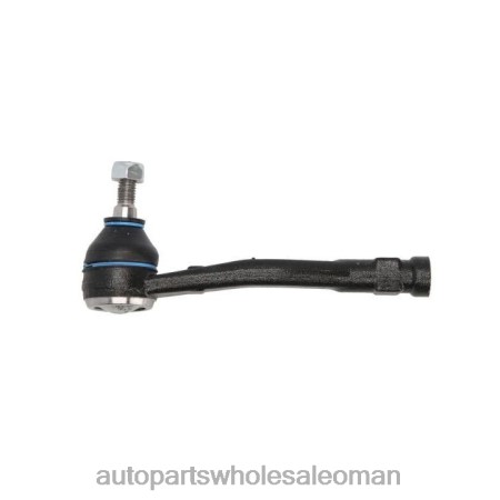 قطع غيار السيارات في عمان - نهاية قضيب ربط 381788 مجموعة فرعية لنهاية قضيب ربط التوجيه PZ6DX409 CITROEN