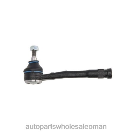 قطع غيار السيارات سلطنة عمان - نهاية قضيب ربط 381789 مجموعة فرعية لنهاية قضيب ربط التوجيه PZ6DX410 CITROEN