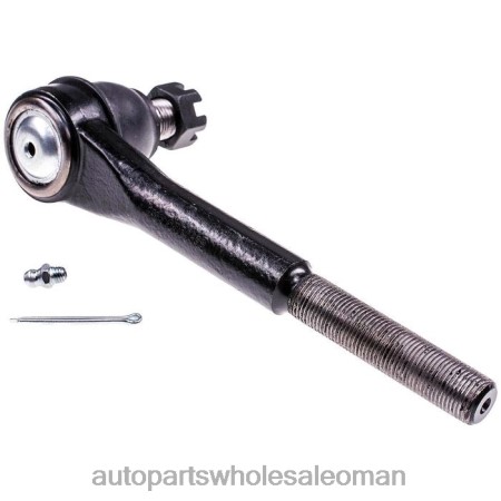 قطع غيار السيارات عمان - نهاية قضيب التعادل 3854865 PZ6DX701 CHEVROLET