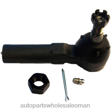 قطع غيار السيارات في عمان - 3f2z-3a130ba نهاية قضيب التعادل PZ6DX1399 FORD
