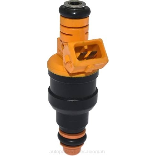 موزعين قطع غيار السيارات - 3l3e9f593e9a 0280150569 حقن الوقود P4PR447 FORD