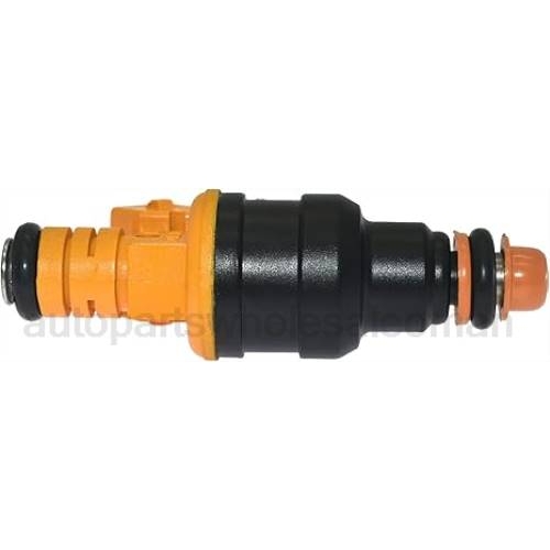 موزعين قطع غيار السيارات - 3l3e9f593e9a 0280150569 حقن الوقود P4PR447 FORD