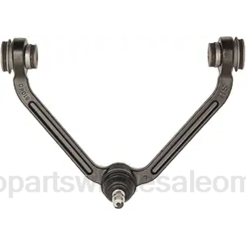 موردي قطع غيار السيارات - 3l5z 3083-aa 6l5z 3085-aa 8l5z3085l f5tz 3083-a 1f70-35-211 mcs0e10 - ذراع التحكم P4PR56 Ford