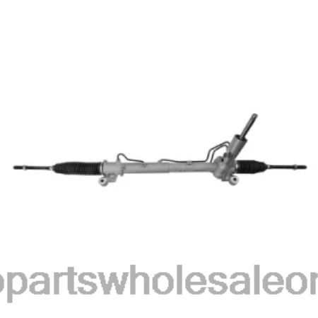 قطع غيار السيارات سلطنة عمان - رف التوجيه المعزز 3m51 3a500 ak 1768619 7115546000 PZ6DX1640 FORD
