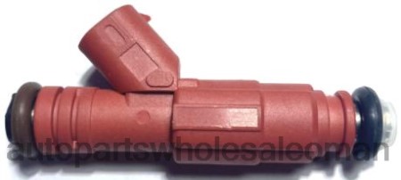 موردي قطع غيار السيارات - حاقن الوقود 3s4z9f593aa PZ6DX2146 FORD