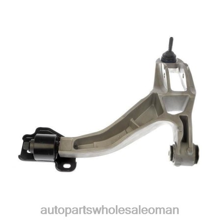 قطع غيار السيارات عمان - ذراع التحكم 3w1z-3078aa PZ6DX1101 FORD