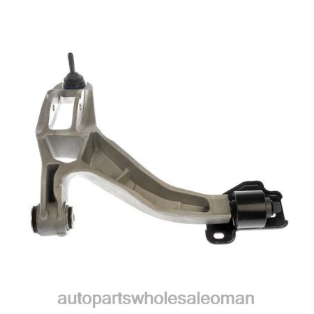 قطع غيار السيارات الجمله - ذراع التحكم 3w1z-3079aa PZ6DX1102 FORD