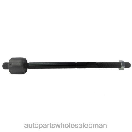 قطع غيار السيارات في عمان - نهاية قضيب الربط 3w1z-3280ba مجموعة فرعية لنهاية رف التوجيه PZ6DX1369 FORD