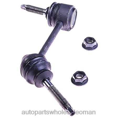 موزعين قطع غيار السيارات بالجملة - رابط التثبيت 3w1z-5k484aa PZ6DX1423 FORD