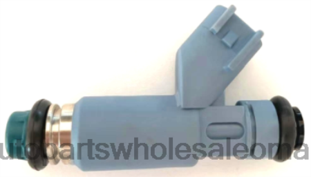 موزعين قطع غيار السيارات بالجملة - حاقن الوقود 3w4z9f593aa PZ6DX2403 LINCOLN