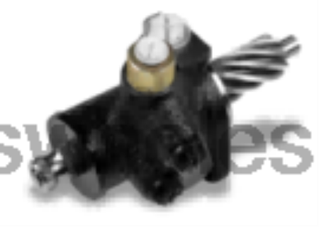 قطع غيار السيارات في عمان - رف التوجيه المعزز 4000.uq PZ6DX2659 CITROEN