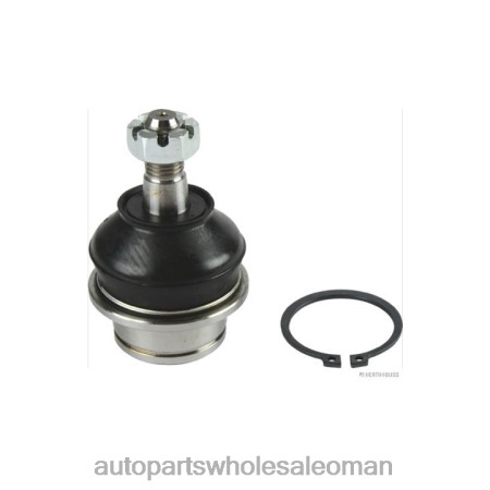 قطع غيار السيارات عمان - وصلة كروية 40110-EA000 PZ6DX1201 NISSAN