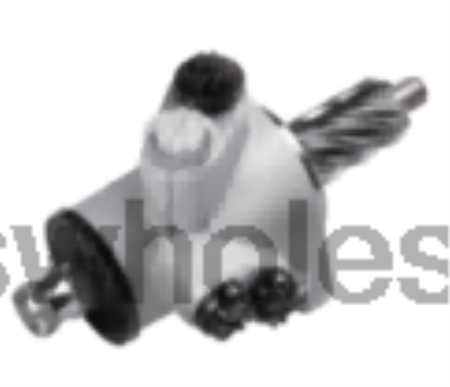 بيع قطع غيار الدراجات النارية بالجملة - رف التوجيه المعزز 4048.a4 PZ6DX2655 PEUGEOT