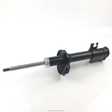 موزعين قطع غيار السيارات بالجملة - ممتص الصدمات يناسب الجزء الأمامي 41602c3000 PZ6DX73 SHANGHE