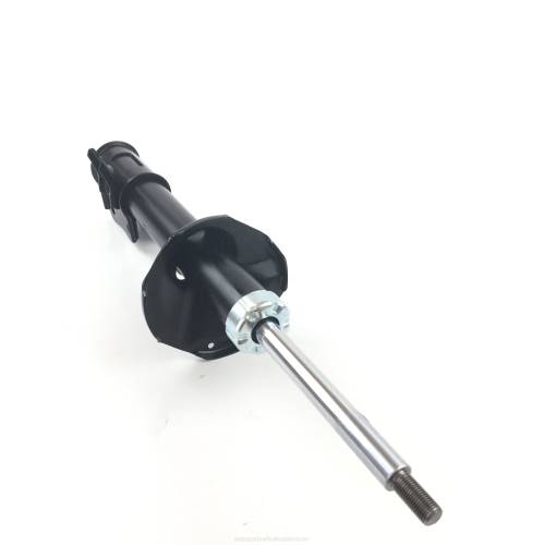 ديبو قطع غيار السيارات عمان - ممتص الصدمات 41602c3000 لـ shanghe يناسب المقدمة P4PR658