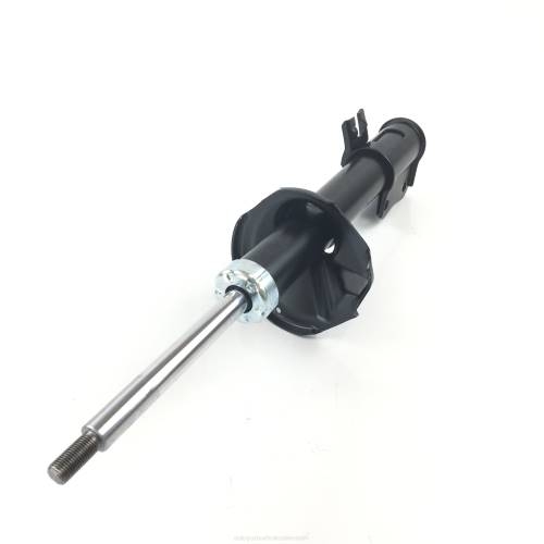 ديبو قطع غيار السيارات عمان - ممتص الصدمات 41602c3000 لـ shanghe يناسب المقدمة P4PR658
