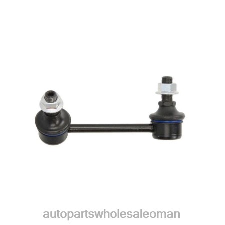 قطع غيار السيارات الجمله - رابط استقرار السيد-418052 PZ6DX912 MITSUBISHI