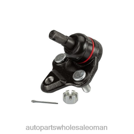 قطع غيار السيارات في عمان - وصلة كروية، منخفضة ص 43330-09640 PZ6DX779 TOYOTA