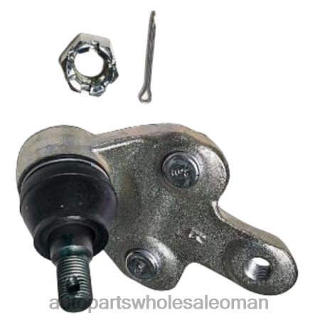 ديبو قطع غيار السيارات عمان - وصلة كروية، منخفضة ص 43330-09800 PZ6DX778 LEXUS