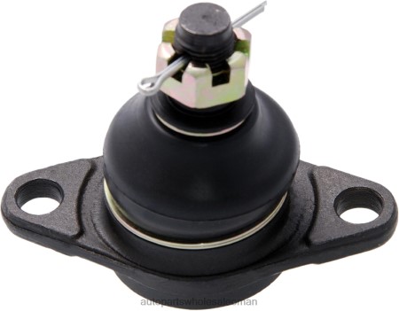 قطع غيار السيارات الجمله - وصلة كروية 43330-29395 PZ6DX932 TOYOTA