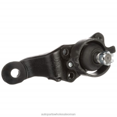 موزعين قطع غيار السيارات بالجملة - وصلة كروية 43330-39655 PZ6DX933 TOYOTA
