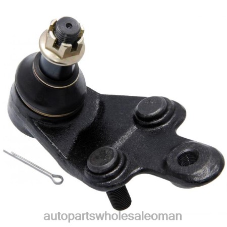 قطع غيار السيارات سلطنة عمان - وصلة كروية 43330-39775 PZ6DX720 TOYOTA