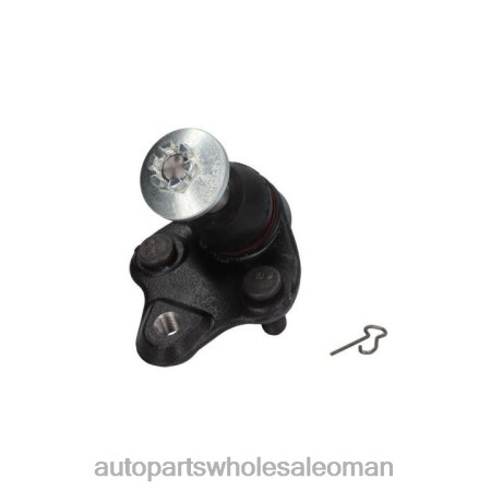 موردي قطع غيار السيارات - وصلة كروية 43330-49185 PZ6DX1316 TOYOTA