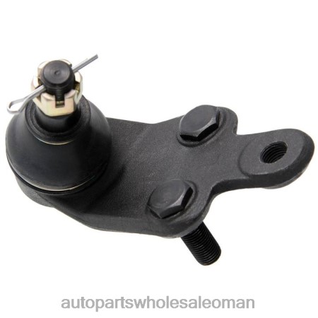 موزعين قطع غيار السيارات - وصلة كروية 43340-09170 PZ6DX1317 TOYOTA