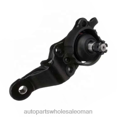 قطع غيار الدراجات النارية بالجملة - وصلة كروية 43340-39515 PZ6DX934 TOYOTA
