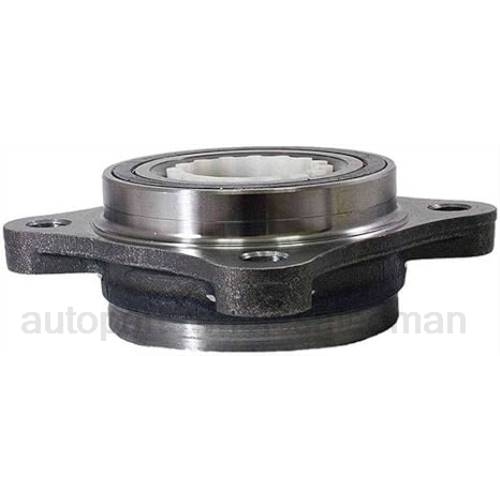 موزعين قطع غيار السيارات بالجملة - 43570-60011 - محور العجلة P4PR3