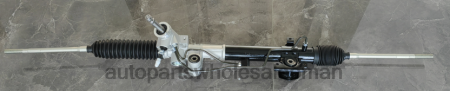 قطع غيار السيارات الجمله - رف التوجيه المعزز 4410a022 4410a386 4410a438 PZ6DX2552 MITSUBISHI