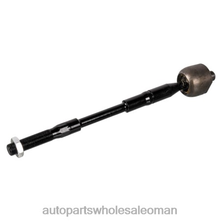 موردي قطع غيار السيارات - نهاية قضيب التعادل 4410a172 نهاية رف التوجيه الجمعية الفرعية PZ6DX926 MITSUBISHI