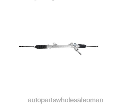 بيع قطع غيار الدراجات النارية بالجملة - رف التوجيه المعزز 4410a453 PZ6DX1585 MITSUBISHI