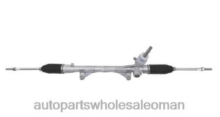 قطع غيار السيارات عمان - رف التوجيه المعزز 4410a454 PZ6DX1591 MITSUBISHI
