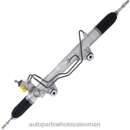 قطع غيار السيارات سلطنة عمان - رف التوجيه المعزز 4410a604 PZ6DX1590 MITSUBISHI