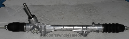 قطع غيار السيارات في عمان - رف التوجيه المعزز 4410a915 PZ6DX2549 MITSUBISHI