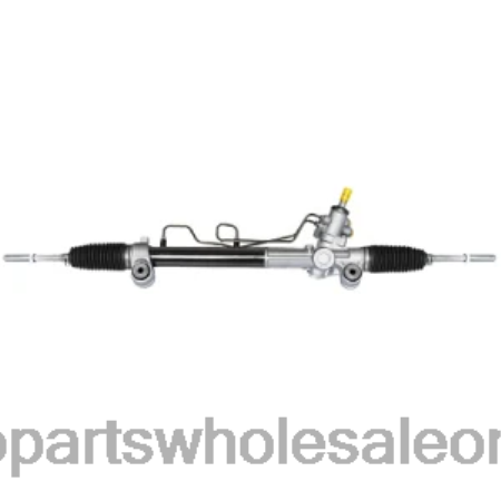 قطع غيار السيارات عمان - رف التوجيه المعزز 44200-06310 44200-33500 PZ6DX1561 TOYOTA