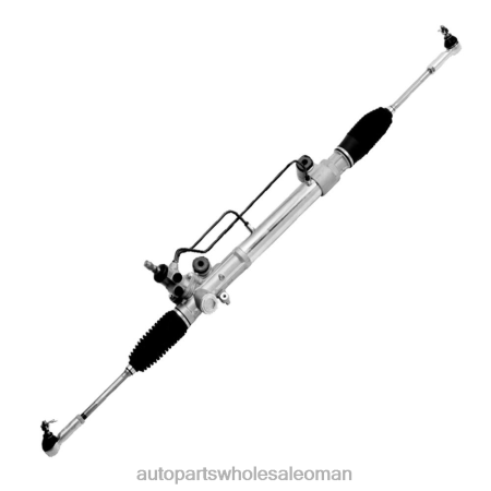 قطع غيار السيارات سلطنة عمان - رف التوجيه المعزز 44200-0k010 44200-0k050 PZ6DX1540 TOYOTA