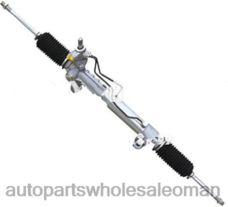 قطع غيار السيارات في عمان - رف التوجيه المعزز 44200-0k030 PZ6DX1539 TOYOTA