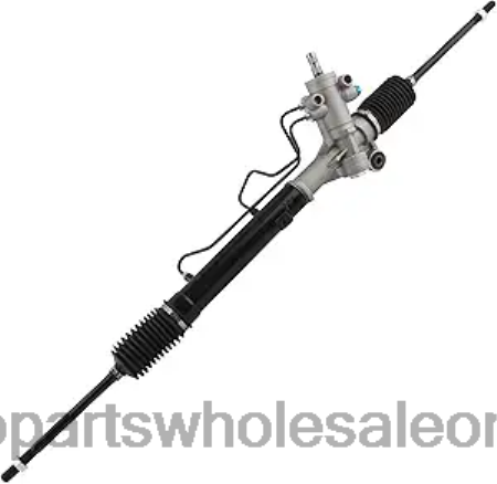 موزعين قطع غيار السيارات بالجملة - رف التوجيه المعزز 44200-42120 44250-42110 PZ6DX1523 TOYOTA