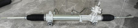 قطع غيار الدراجات النارية بالجملة - رف التوجيه المعزز 44200-42140 PZ6DX2454 TOYOTA