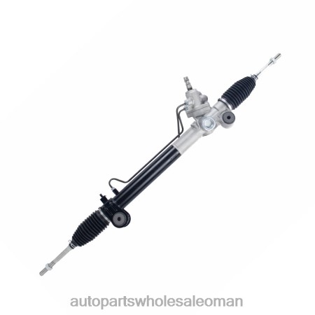 قطع غيار السيارات عمان - رف التوجيه المعزز 44200-48080 PZ6DX1571 TOYOTA