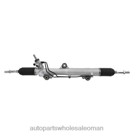 ديبو قطع غيار السيارات عمان - رف التوجيه المعزز 44200-60130 44200-60200 PZ6DX1548 TOYOTA
