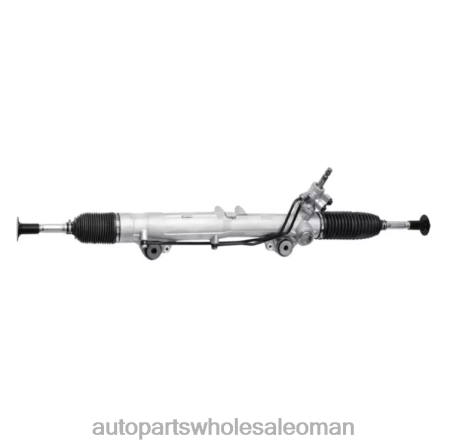 ديبو قطع غيار السيارات عمان - رف التوجيه المعزز 44200-60170 PZ6DX1518 TOYOTA