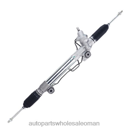 موردي قطع غيار السيارات - رف التوجيه المعزز 44200-60210 PZ6DX1546 TOYOTA