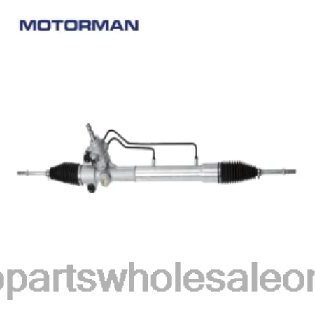 قطع غيار السيارات سلطنة عمان - رف التوجيه المعزز 44200-bz010 PZ6DX1550 TOYOTA