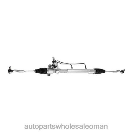 قطع غيار السيارات عمان - رف التوجيه المعزز 44200-bz060 44200-bz040 PZ6DX1551 TOYOTA