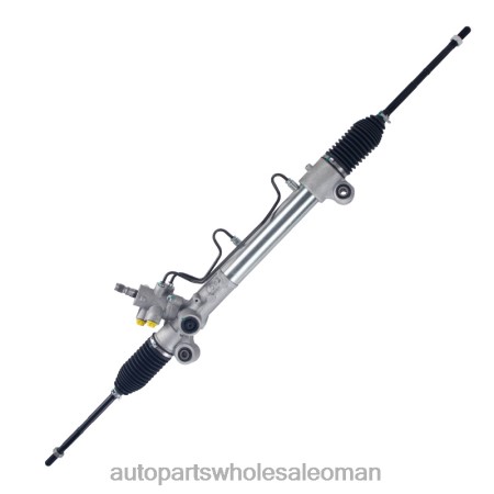 موردي قطع غيار السيارات - رف التوجيه المعزز 44250-01041 PZ6DX1506 TOYOTA