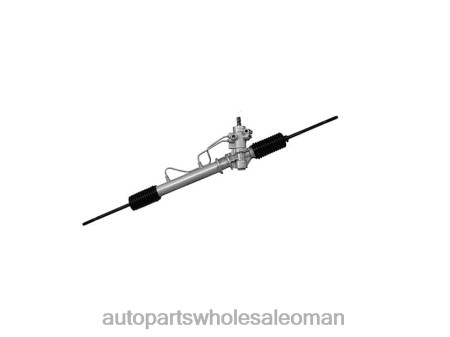 موزعين قطع غيار السيارات بالجملة - رف التوجيه المعزز 44250-02010 44250-12230 PZ6DX1503 TOYOTA
